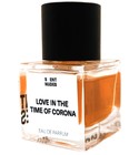 Love In The Time Of Corona S Ent Nudes