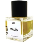 parfém Malia