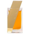 Atheer Cambodia Oudh AL Boruzz Rasasi