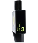 parfém DIS-3 (Paradox)