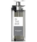 parfém Eau de Sauvegy