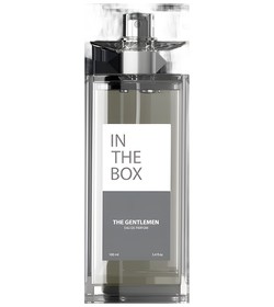 Gentlemen Only Absolute Givenchy cologne - a fragrance for men 2016