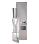 mat; Masaki Matsushima
