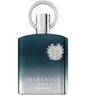 Supremacy Incense Afnan