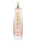 Sweet Woman La Rive