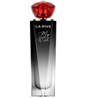 My Only Wish La Rive