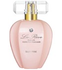 Silk Pink La Rive