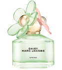 Daisy Spring Marc Jacobs