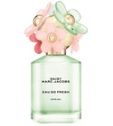 Daisy Eau So Fresh Spring Marc Jacobs