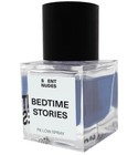 parfém Bedtime Stories