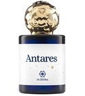 parfém Antares