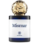 parfém Mismar
