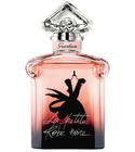 parfém La Petite Robe Noire Nectar