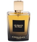 parfém Les Princes Du Polo