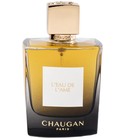 parfém L'Eau de L'Ame