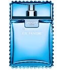 Versace Man Eau Fraiche Versace