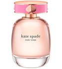 parfém Kate Spade New York