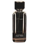 parfém D'Noire
