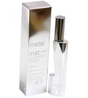 mat; metal Masaki Matsushima