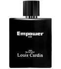 parfém Empower Noir