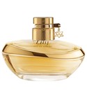 Lily Eau de Parfum O Boticário