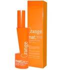 parfém mat; Orange