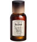 parfém Elisir No. 2 Palo Santo