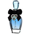 parfém Cinderella