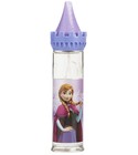 Princess Anna Disney