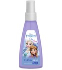parfém Frozen Elsa e Anna