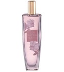 Pur Blanca My Essence Avon