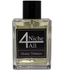 parfém Honey Tobacco