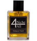 parfém Tobacco Vanil