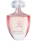 parfém Açucena