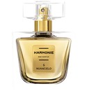Harmonie Nuancielo