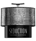 Seduction Pour Homme Armaf