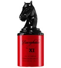 Bucephalus XI Armaf