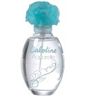 Cabotine Aquarelle Grès