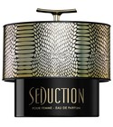 parfém Seduction Pour Femme