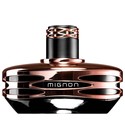 parfém Mignon Black