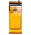 Venetian Amber Edition Armaf