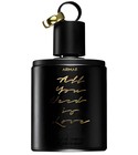 All You Need Is Love Pour Homme Armaf