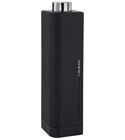 parfém Porsche Design 180 Black