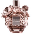 parfém Flowerbomb 15th Anniversary Haute Couture Edition