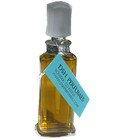 Tea and Charcoal DSH Perfumes