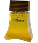 parfém Suite 16