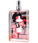 parfém Ma Dame Rose'n'Roll