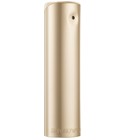 parfém Emporio Armani She