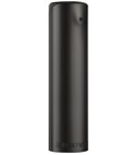 Emporio Armani He Giorgio Armani