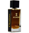 Charisma Ayliroma